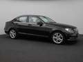 Mercedes-Benz C 200 CDI Avantgarde Limo Schiebedach SHZ Noir - thumbnail 4