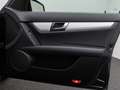 Mercedes-Benz C 200 CDI Avantgarde Limo Schiebedach SHZ Noir - thumbnail 30
