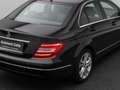 Mercedes-Benz C 200 CDI Avantgarde Limo Schiebedach SHZ Noir - thumbnail 15