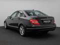 Mercedes-Benz C 200 CDI Avantgarde Limo Schiebedach SHZ Noir - thumbnail 9