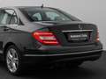 Mercedes-Benz C 200 CDI Avantgarde Limo Schiebedach SHZ Noir - thumbnail 16