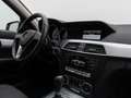 Mercedes-Benz C 200 CDI Avantgarde Limo Schiebedach SHZ Noir - thumbnail 37