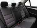 Mercedes-Benz C 200 CDI Avantgarde Limo Schiebedach SHZ Noir - thumbnail 28
