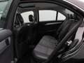 Mercedes-Benz C 200 CDI Avantgarde Limo Schiebedach SHZ Noir - thumbnail 25