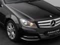 Mercedes-Benz C 200 CDI Avantgarde Limo Schiebedach SHZ Noir - thumbnail 18