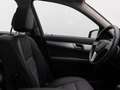 Mercedes-Benz C 200 CDI Avantgarde Limo Schiebedach SHZ Noir - thumbnail 36