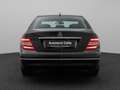 Mercedes-Benz C 200 CDI Avantgarde Limo Schiebedach SHZ Noir - thumbnail 8