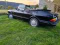 Saab 900 Noir - thumbnail 5