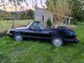 Saab 900 Noir - thumbnail 4
