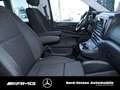 Mercedes-Benz Vito 116 TOURER NEUES MODELL KAMERA NAVI MBUX Noir - thumbnail 9