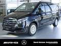 Mercedes-Benz Vito 116 TOURER NEUES MODELL KAMERA NAVI MBUX Noir - thumbnail 5
