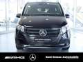 Mercedes-Benz Vito 116 TOURER NEUES MODELL KAMERA NAVI MBUX Noir - thumbnail 2