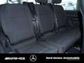 Mercedes-Benz Vito 116 TOURER NEUES MODELL KAMERA NAVI MBUX Noir - thumbnail 10
