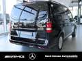 Mercedes-Benz Vito 116 TOURER NEUES MODELL KAMERA NAVI MBUX Noir - thumbnail 4