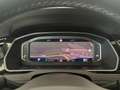 Volkswagen Passat Variant Business PANO*RFK*AHK*TOTW*LR-HZG*MATRIX*ISOFIX* Weiß - thumbnail 19