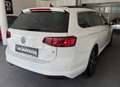 Volkswagen Passat Variant Business PANO*RFK*AHK*TOTW*LR-HZG*MATRIX*ISOFIX* Weiß - thumbnail 9