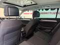 Volkswagen Passat Variant Business PANO*RFK*AHK*TOTW*LR-HZG*MATRIX*ISOFIX* Weiß - thumbnail 38