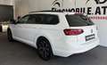Volkswagen Passat Variant Business PANO*RFK*AHK*TOTW*LR-HZG*MATRIX*ISOFIX* Weiß - thumbnail 5