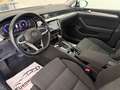 Volkswagen Passat Variant Business PANO*RFK*AHK*TOTW*LR-HZG*MATRIX*ISOFIX* Weiß - thumbnail 36
