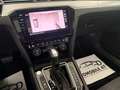 Volkswagen Passat Variant Business PANO*RFK*AHK*TOTW*LR-HZG*MATRIX*ISOFIX* Weiß - thumbnail 29