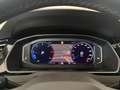 Volkswagen Passat Variant Business PANO*RFK*AHK*TOTW*LR-HZG*MATRIX*ISOFIX* Weiß - thumbnail 18