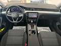 Volkswagen Passat Variant Business PANO*RFK*AHK*TOTW*LR-HZG*MATRIX*ISOFIX* Weiß - thumbnail 13