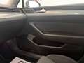 Volkswagen Passat Variant Business PANO*RFK*AHK*TOTW*LR-HZG*MATRIX*ISOFIX* Weiß - thumbnail 26