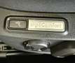 Volkswagen Passat Variant Business PANO*RFK*AHK*TOTW*LR-HZG*MATRIX*ISOFIX* Weiß - thumbnail 35