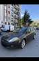 Fiat Bravo 2.0 mjt Sport 165cv - thumbnail 1
