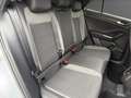 Volkswagen T-Roc T-Roc 2.0 TSI 300 Start/Stop DSG7 4Motion R Blanc - thumbnail 11