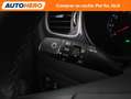 Kia Carens 1.6 GDi Drive 135 Blanco - thumbnail 28