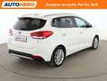 Kia Carens 1.6 GDi Drive 135 Blanco - thumbnail 6