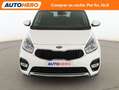 Kia Carens 1.6 GDi Drive 135 Blanco - thumbnail 9