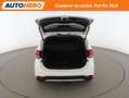 Kia Carens 1.6 GDi Drive 135 Blanco - thumbnail 17