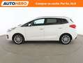 Kia Carens 1.6 GDi Drive 135 Blanco - thumbnail 3