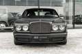 Bentley Brooklands Flying B Mascot Mulliner 1st Hand Grau - thumbnail 3