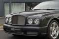 Bentley Brooklands Flying B Mascot Mulliner 1st Hand Grau - thumbnail 30