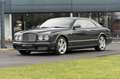 Bentley Brooklands Flying B Mascot Mulliner 1st Hand Grau - thumbnail 31