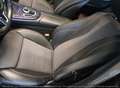 Mercedes-Benz 200 E E 200 Avantgarde Black - thumbnail 13
