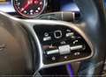Mercedes-Benz 200 E E 200 Avantgarde Negro - thumbnail 18