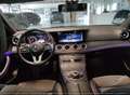 Mercedes-Benz 200 E E 200 Avantgarde Siyah - thumbnail 6