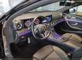 Mercedes-Benz 200 E E 200 Avantgarde crna - thumbnail 12
