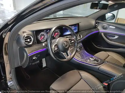 Annonce voiture d'occasion Mercedes-Benz 200 - CARADIZE