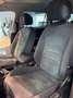 Volkswagen Tiguan Allspace Highline 4M Kamera Navi SthzgAHK Silber - thumbnail 10