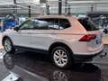Volkswagen Tiguan Allspace Highline 4M Kamera Navi SthzgAHK Silber - thumbnail 41
