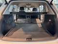 Volkswagen Tiguan Allspace Highline 4M Kamera Navi SthzgAHK Silber - thumbnail 37