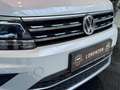 Volkswagen Tiguan Allspace Highline 4M Kamera Navi SthzgAHK Silber - thumbnail 4
