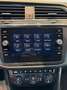Volkswagen Tiguan Allspace Highline 4M Kamera Navi SthzgAHK Silber - thumbnail 25