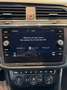 Volkswagen Tiguan Allspace Highline 4M Kamera Navi SthzgAHK Silber - thumbnail 27
