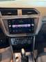 Volkswagen Tiguan Allspace Highline 4M Kamera Navi SthzgAHK Silber - thumbnail 21